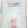 Antislip ScanGrit For GRP 25kg additional 1