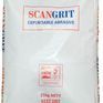 Antislip ScanGrit For GRP 25kg additional 1