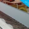 Restec GRP Roof 1010 Taping Mat - 75mm x 110 Linear Metres additional 4
