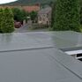 Restec GRP Roof 1010 Taping Mat - 75mm x 110 Linear Metres additional 8