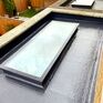 Restec GRP Roof 1010 Base Resin additional 12