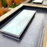 Restec GRP Roof 1010 Base Resin additional 12