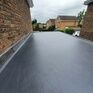 Restec GRP Roof 1010 Base Resin additional 13