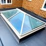 Restec GRP Roof 1010 Base Resin additional 14