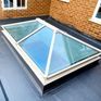 Restec GRP Roof 1010 Base Resin additional 14