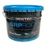 Restec GRP Roof 1010 Base Resin additional 15