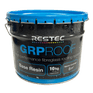 Restec GRP Roof 1010 Base Resin additional 1