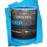 Restec GRP Roof 1010 Base Resin additional 2