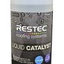 Restec GRP Roof 1010 Catalyst - 1kg additional 1