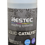 Restec GRP Roof 1010 Catalyst - 1kg additional 1