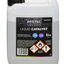 Restec GRP Roof 1010 Catalyst - 5kg additional 1