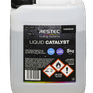 Restec GRP Roof 1010 Catalyst - 5kg additional 1