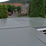 Restec GRP Roof 1010 450g/m² Fibreglass Chopped Strand Mat (Per Square Metre) additional 7