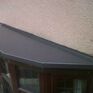 Restec GRP Roof 1010 450g/m² Fibreglass Chopped Strand Mat (Per Square Metre) additional 5