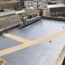 Restec GRP Roof 1010 600g/m² Fibreglass Chopped Strand Mat (Per Square Metre) additional 10