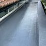 Restec GRP Roof 1010 Top Coat additional 14