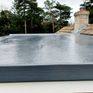 Restec GRP Roof 1010 Top Coat additional 15