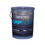 Restec GRP Roof 1010 Top Coat additional 2