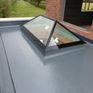 Restec GRP Roof 1010 Top Coat additional 11