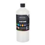 Restec General Purpose GRP Acetone Cleaner additional 1