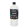 Restec GRP Acetone Cleaner additional 1