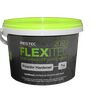 Flexitec 2020 Powder Hardener (1kg) additional 1