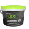 Flexitec 2020 Powder Hardener (1kg) additional 1