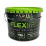 Flexitec 2020 Resin - Dark Grey additional 1