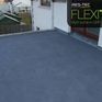 Flexitec 2020 Resin - Dark Grey additional 5