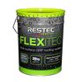 Flexitec 2020 Resin - Light Grey additional 2