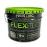 Flexitec 2020 Resin - Light Grey additional 1