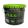 Flexitec 2020 Resin - Light Grey additional 1