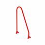 Fakro Red Handrail (LXH) additional 1