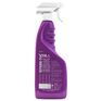 STERI-7 XTRA Professional Ready-To-Use Disinfectant Cleaner (Effective Against Covid-19) additional 2