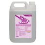 STERI-7 XTRA Professional Ready-To-Use Disinfectant Cleaner (Effective Against Covid-19) additional 1