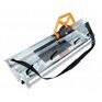 EDMA 600mm Natural &amp; Synthetic Slate Tile Cutter - Special Order additional 3