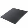 SVK Ardonit Smooth Fibre Cement Slate Roof Tile - Blue/Black additional 1
