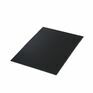 SVK Montana Smooth Fibre Cement Slate Roof Tile - Blue/Black additional 1