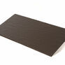 SVK Montana Textured Fibre Cement Slate Roof Tile - Welsh Blue additional 2