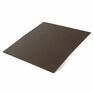 SVK Montana Textured Fibre Cement Slate Roof Tile - Welsh Blue additional 1
