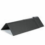 SVK Plain Angle Fibre Cement Ridge (25° Pitch) - Blue-Black (with Copper Fixing Clip) additional 1