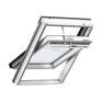 VELUX GGL PK04 206821U White Painted Centre Pivot INTEGRA Electric Window - 94cm x 98cm additional 1