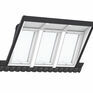 VELUX EAW MK04 6031E Low Pitch Tile Flashing For Triple Window - 78cm x 98cm additional 2