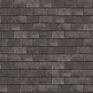 Forticrete Hardrow Concrete Roof Tile &amp; Half - 457mm x 686mm additional 4
