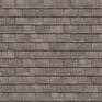 Forticrete Hardrow Concrete Roof Tile &amp; Half - 457mm x 686mm additional 5