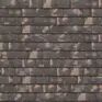Forticrete Hardrow Concrete Roof Tile &amp; Half - 457mm x 686mm additional 9