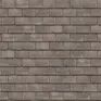 Forticrete Hardrow Concrete Roof Tile &amp; Half - 457mm x 457mm additional 9