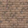 Forticrete Hardrow Concrete Slate Eaves Roof Tile - 305mm x 457mm additional 2