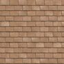 Forticrete Hardrow Natural Effect Concrete Roof Tile - 457mm x 457mm additional 4