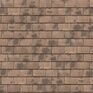 Forticrete Hardrow Natural Effect Concrete Roof Tile - 457mm x 457mm additional 3